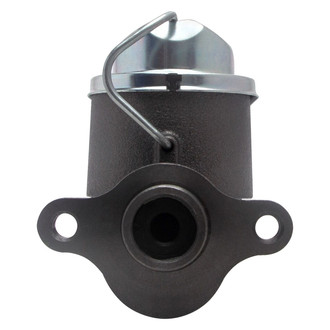 R1 Concepts® - Brake Master Cylinder