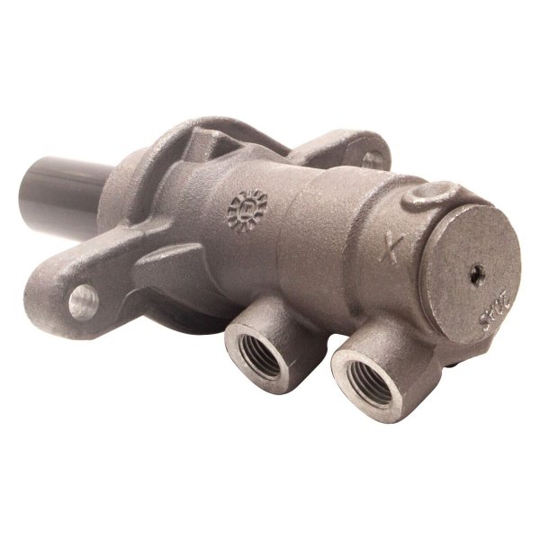 R1 Concepts® - Brake Master Cylinder