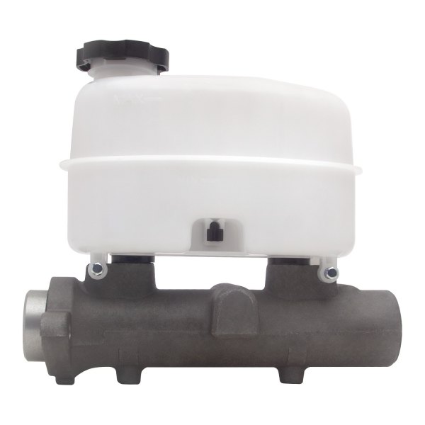 R1 Concepts® - Brake Master Cylinder