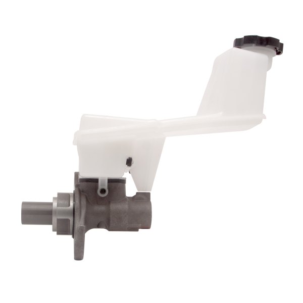 R1 Concepts® - Brake Master Cylinder