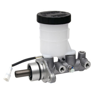 R1 Concepts® - Brake Master Cylinder