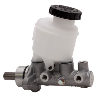 R1 Concepts® - Brake Master Cylinder