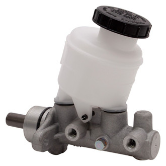 R1 Concepts® - Brake Master Cylinder