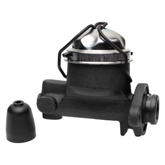 R1 Concepts® - Brake Master Cylinder