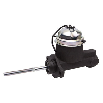 R1 Concepts® - Brake Master Cylinder