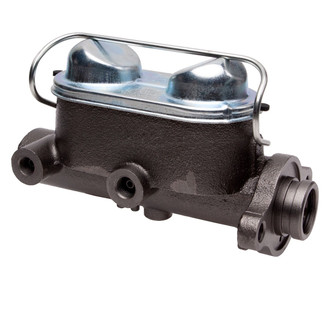 R1 Concepts® - Brake Master Cylinder
