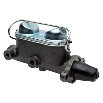 R1 Concepts® - Brake Master Cylinder