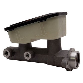 R1 Concepts® - Brake Master Cylinder