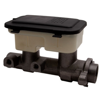 R1 Concepts® - Brake Master Cylinder