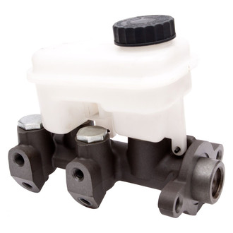 R1 Concepts® - Brake Master Cylinder