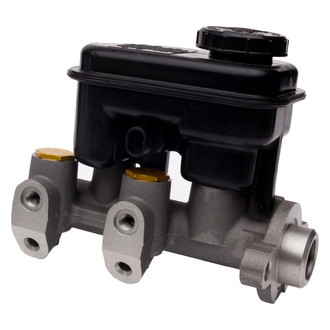 R1 Concepts® - Brake Master Cylinder