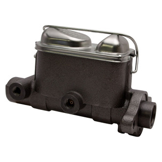 R1 Concepts® - Brake Master Cylinder