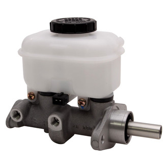R1 Concepts® - Brake Master Cylinder