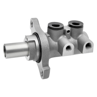 R1 Concepts® - Brake Master Cylinder