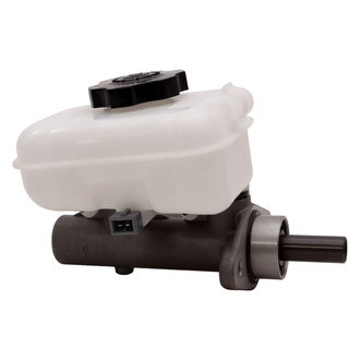R1 Concepts® - Brake Master Cylinder