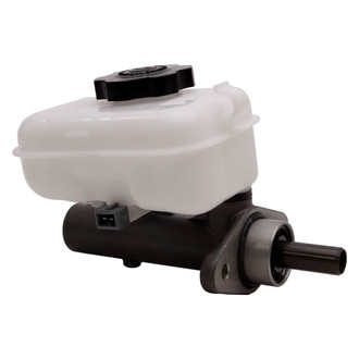 R1 Concepts® - Brake Master Cylinder