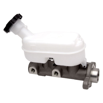 R1 Concepts® - Brake Master Cylinder