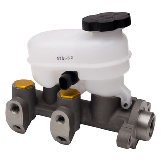 R1 Concepts® - Brake Master Cylinder