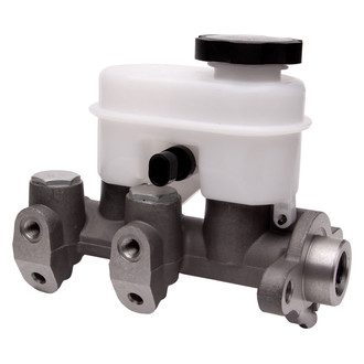 R1 Concepts® - Brake Master Cylinder