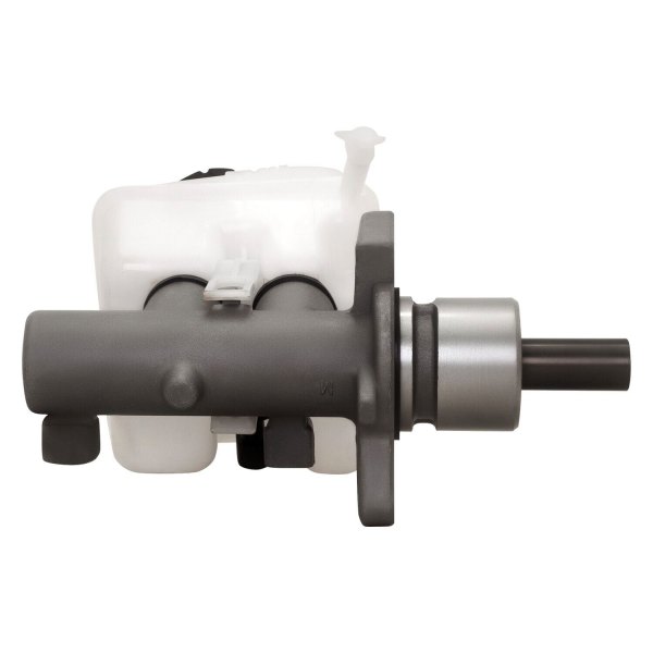 R1 Concepts® - Brake Master Cylinder