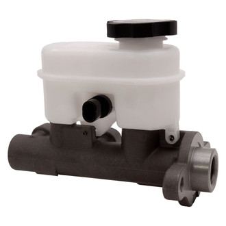 R1 Concepts® - Brake Master Cylinder