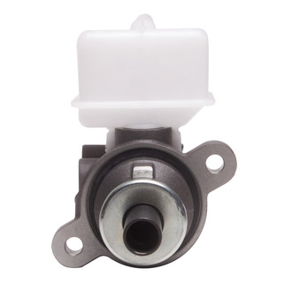 R1 Concepts® - Brake Master Cylinder