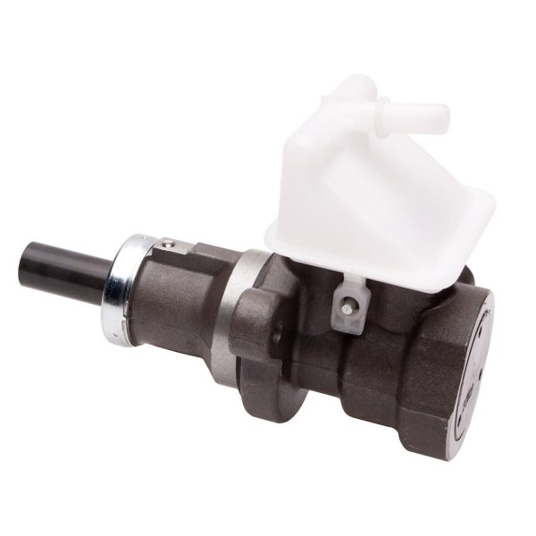 R1 Concepts® - Brake Master Cylinder