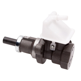 R1 Concepts® - Brake Master Cylinder