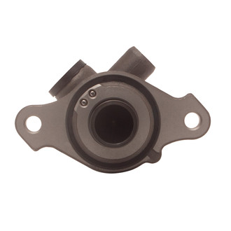 R1 Concepts® - Brake Master Cylinder