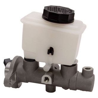 R1 Concepts® - Brake Master Cylinder