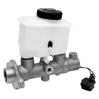 R1 Concepts® - Brake Master Cylinder