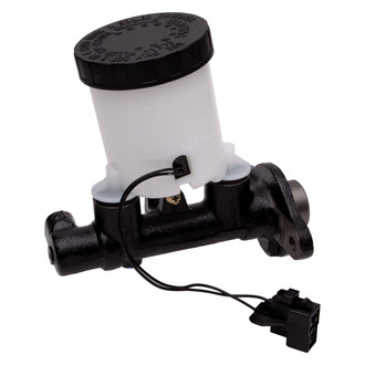 R1 Concepts® - Brake Master Cylinder