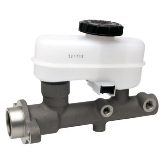 R1 Concepts® - Brake Master Cylinder