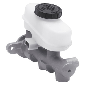 R1 Concepts® - Brake Master Cylinder