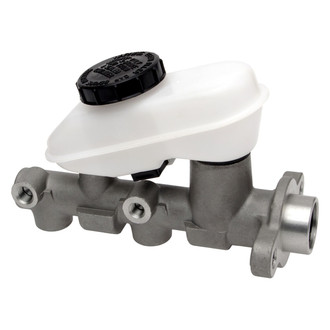 R1 Concepts® - Brake Master Cylinder