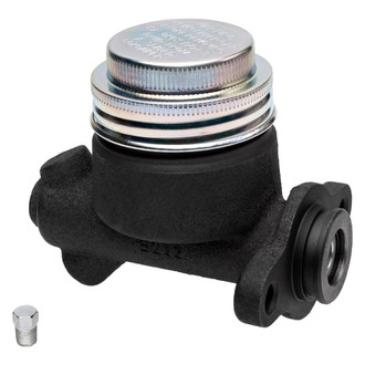 R1 Concepts® - Brake Master Cylinder