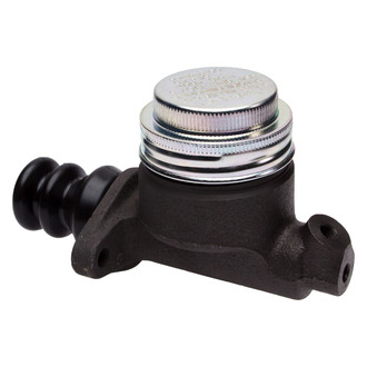 R1 Concepts® - Brake Master Cylinder
