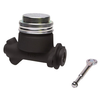 R1 Concepts® - Brake Master Cylinder