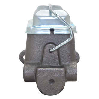 R1 Concepts® - Brake Master Cylinder