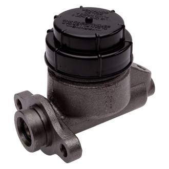 R1 Concepts® - Brake Master Cylinder