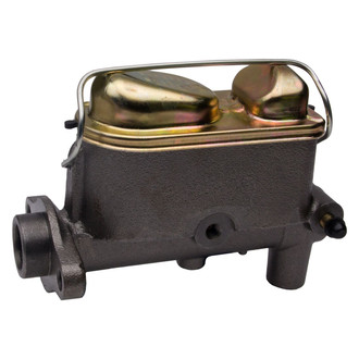 R1 Concepts® - Brake Master Cylinder