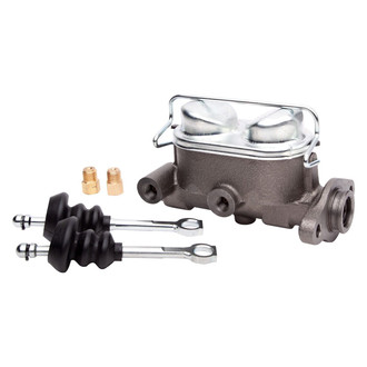 R1 Concepts® - Brake Master Cylinder