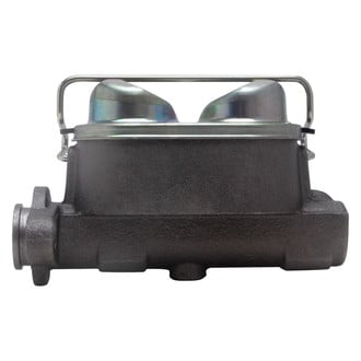 R1 Concepts® - Brake Master Cylinder