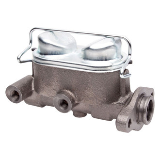 R1 Concepts® - Brake Master Cylinder
