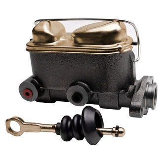 R1 Concepts® - Brake Master Cylinder