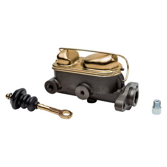 R1 Concepts® - Brake Master Cylinder
