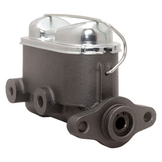 R1 Concepts® - Brake Master Cylinder