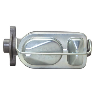 R1 Concepts® - Brake Master Cylinder