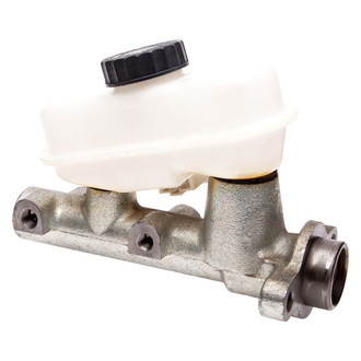 R1 Concepts® - Brake Master Cylinder