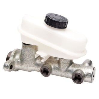R1 Concepts® - Brake Master Cylinder